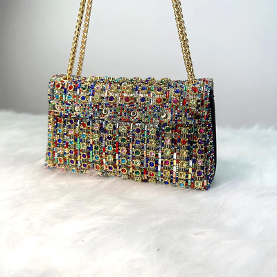 #ad #ad Luxury Designer Handbags Brand Fashion Purses for Women Elegant and Versatile Rh