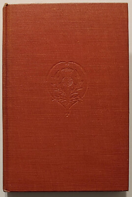 #ad FAMILIAR STUDIES OF MEN amp; BOYS MERRY MEN MARKHEIM by Robert Louis Stevenson