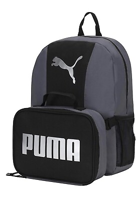puma backpack men $29.99