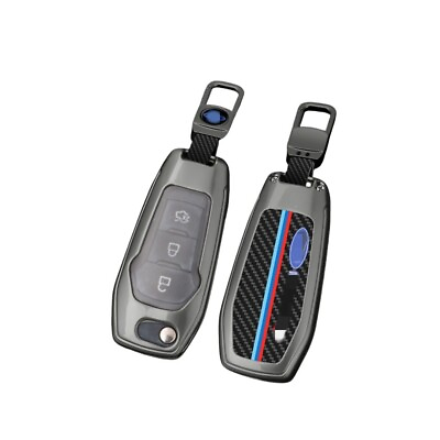 #ad Suitable for Ford key sets Forus Focus Wing Bo Wing Monruiji Dihuji Jiaenhua car