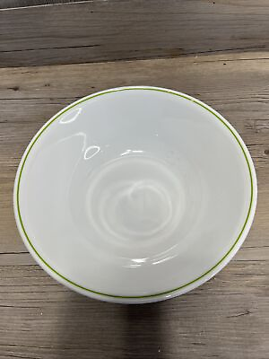 #ad Corelle Wildflower 8.5quot; Round Vegetable Bowl Replacement Dish
