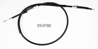 Motion Pro Clutch Cable NEW Kawasaki KDX200 1989 2006 KDX220 1997 2005 $14.91