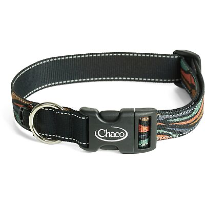 #ad Chaco Unisex Dog Collars Other
