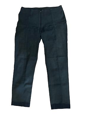 #ad Prairie Underground Girdle Jeans Size m
