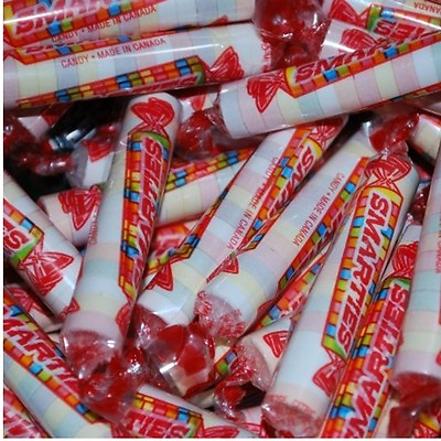 #ad Smarties Candy Wrapped Candies Nostalgic Fresh 2 Pounds Vegan Gluten Free