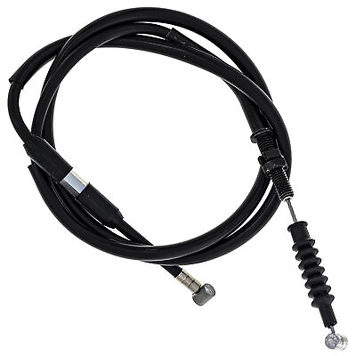 #ad NICHE Clutch Cable for Honda CRF250R CRF250X 22870 KRN 000 22870 KSC 000