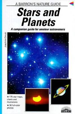 #ad Stars and Planets: Identifying Them Learning About Them Experiencing Th GOOD