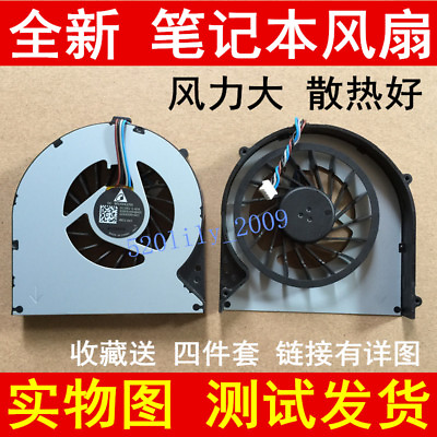 #ad For Toshiba toshiba Satellite P875 31l 32f P870 laptop cooling fan