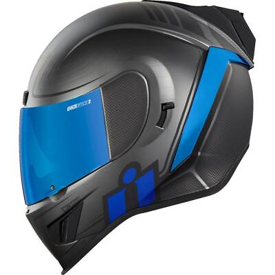 #ad Icon Airform Resurgent Helmet