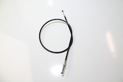 #ad Universal CLUTCH CABLE 40 inches long Chinese DIRT BIKE DIA HYK000 211001
