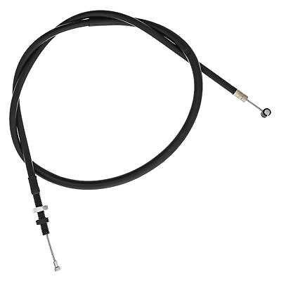 NICHE Clutch Cable for 2003 2006 Honda CBR600RR 22870 MEE 010 Motorcycle $14.95