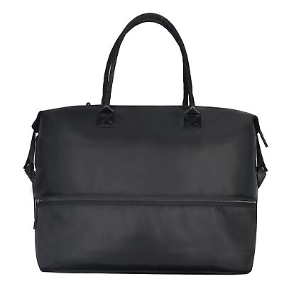 #ad Tote Bag for Men Gym Bag Travel Bag Weekender Bag Tote Bags Carry on Bag Duff...
