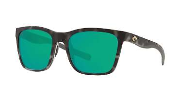#ad PAG256OGMP Womens Costa Panga Polarized Sunglasses