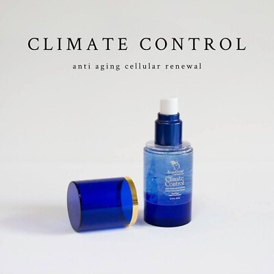 #ad Authentic Full size Climate Control SeneC Nangai NeoTight Anti Wrinkle