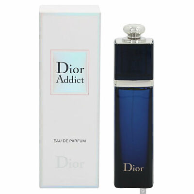 #ad Dior Addict EDP Spray 1 Oz for Women by Christian Dior