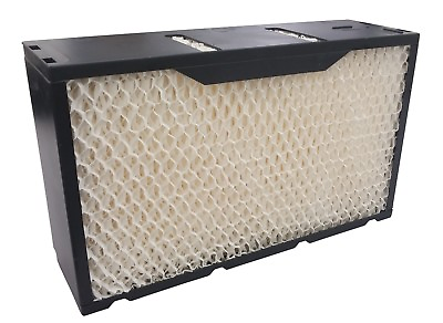 #ad EFP Evaporator Wick Air Filter for Aircare 1041 Super for Console Units