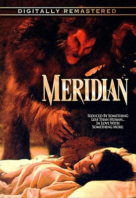 #ad Meridian New DVD Rmst