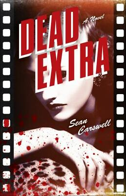 #ad Dead Extra