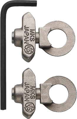 #ad Track Chain Tensioners for 10Mm Axle