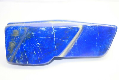 #ad Fast Shipping 8440Ct Certified Natural Blue Lapis Lazuli Huge Gems Rough YV1347