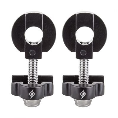 #ad Chain Tensioners