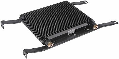 #ad Automatic Transmission Oil Cooler Fits 2005 2009 Workhorse W22 Dorman 730IC18