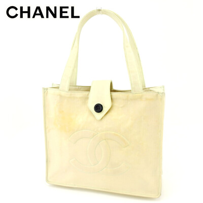 #ad Chanel Tote Bag Brand Handbag Outlet Summer Item Beige
