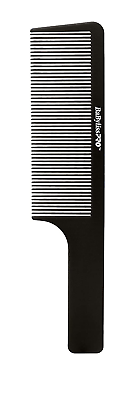 #ad Barberology 9 Inch Clipper Comb
