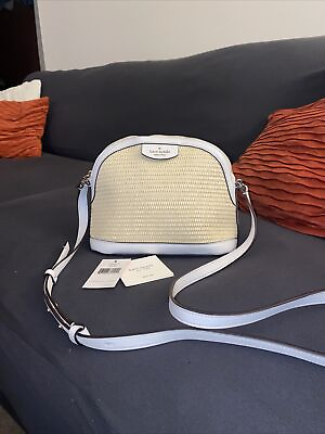 #ad kate spade crossbody bags for women