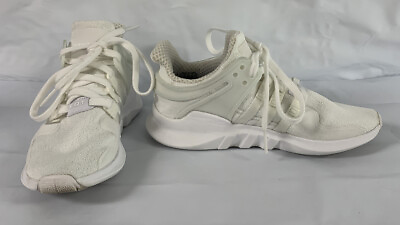 #ad ADIDAS EQUIPMENT EQT SUPPORT ADV 91 16 Sneaker Running Shoe Sz M 5.5 VGC