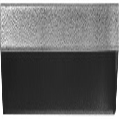 #ad Gladiator 48quot; Solid Shelf GAWA48SF 48 Inch Hammered Granite