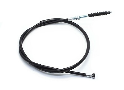 Clutch Cable For Kawasaki KLR650 $12.95