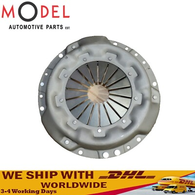 #ad NEW CLUTCH COVER 576476