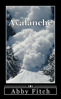 #ad Avalanche