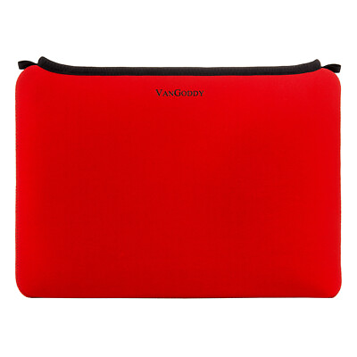 #ad VanGoddy Slim Laptop Sleeve Case Cover Bag For 13.3quot; HP ENVY x360 Pavilion Aero