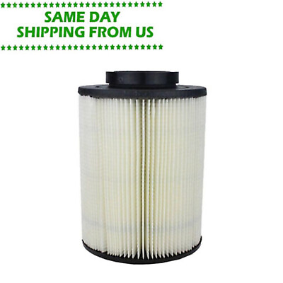 #ad NEW Air Filter For Polaris RZR Ranger 800 2008 2014 Replacement 1240482