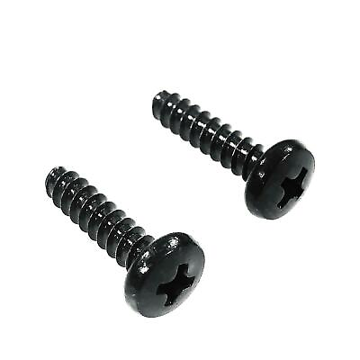 #ad Base Stand Screws for LG 43UP8000PUA 43NANO75UPA 43UP8000PUR