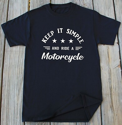 #ad Motorcycle Rider T shirt Funny Motorcycle Biker Gift Husband Motorcycle Brother