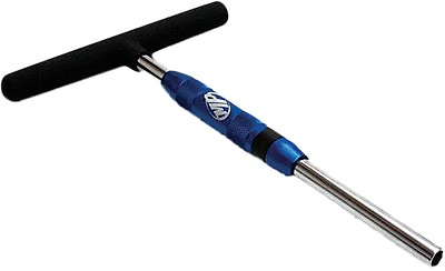 #ad Motion Pro 08 0556 Spinner T Handle Bit Driver