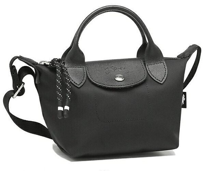 #ad #ad Longchamp Handbag Shoulder Crossbody Bag Le Pliage Energy XS Size 6Colors Outlet