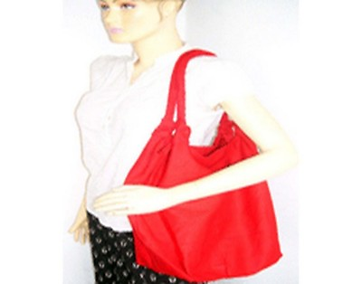 #ad Canvas Bag Design Bags Shoulder Women Tote Designer Shopping New Material