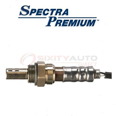 #ad Spectra Premium Downstream Oxygen Sensor for 1996 1997 Oldsmobile Cutlass uq