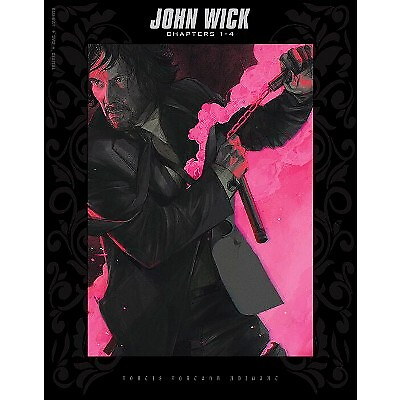 #ad John Wick 1 4 Collection Blu ray DVD Digital