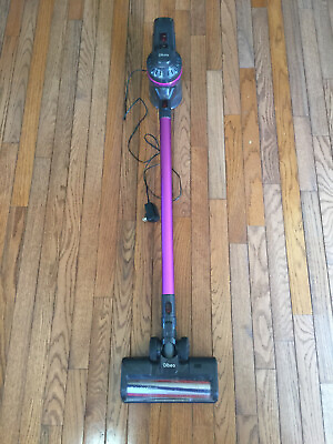 #ad DIBEA Stick Vacuum Cleaner Max line Great working condition