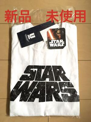 #ad Undercover Star Wars T Shirt Size 3