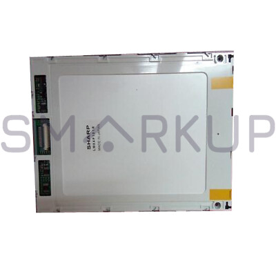 #ad New In Box SHARP LM64P101 LM64P10 LM64P101R 7.4 INCH LCD Screen Module