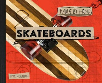 #ad Skateboards