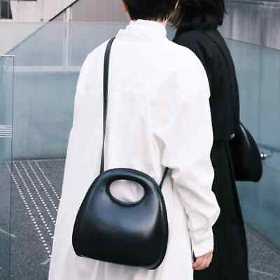 #ad Women#x27;s Shoulder Crossbody Bag Party Handbags Lady Casual Travel Messenger Bags