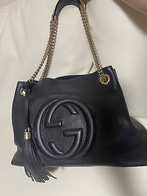 #ad Preloved gucci bags for women Outlet Purchased Not So Used