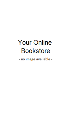 #ad Meatless Eats: Savory Vegetaria 9781620876978 Instructablescom paperback new